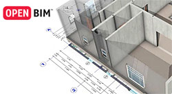 Nemetschek-OpenBIM-- 1216