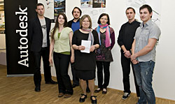 vitezove a organizatori REVIT-OPEN 2012 ---1217m