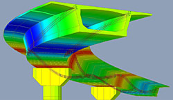 detail-vypocetniho-modelu-predpjateho-betonoveho-mostu-midas-it--1214