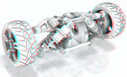 CAD_Studio_Anaglyph-1220