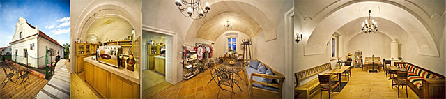 CafeFaraKlentnice1222