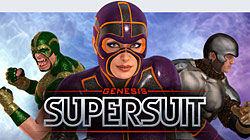 GenesisSupersuit1222