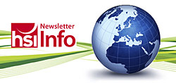 HSI_Info_Newsletter1221