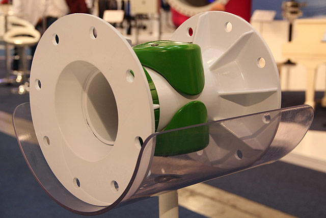 HydroSpin-1220