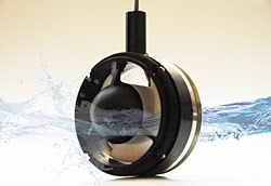 HydroSpin-Turbine-1220