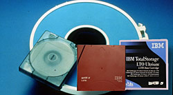 IBM_Tapes-1221
