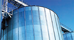 Intergraph TANK 2012---1218