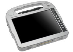 Panasonic_Toughbook_1220