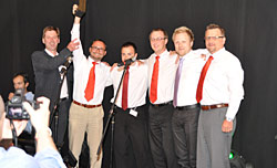 PrevzetiVeroAward1221