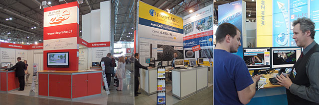 SVB2012_1218