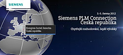 Siemens PLM Connection - 1222