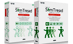 SimTread1221