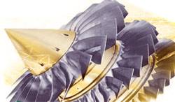 TechSoft1218