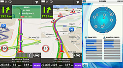 Navigace "be-on-road"-1218