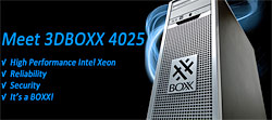 3DBoxx4025_1226
