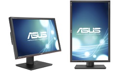 ASUS_PA248Q_ProArt_1226