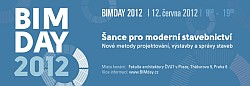 BIM_Day-2012_1223