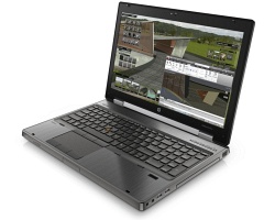 HP_EliteBook_8570w_1225