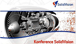 Konference uživatelů 2012 SolidVision - 1225