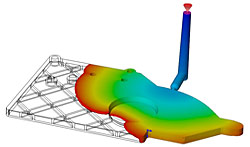 SolidWorks-Plastics-2-1223