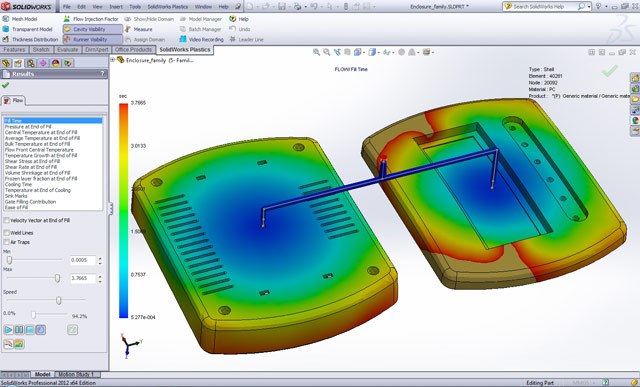 SolidWorks-Plastics-3-1223