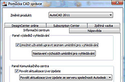 cadmanager2011