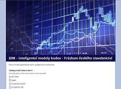 pruzkum_bim_1226