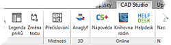 CAD Studio Revit Tools - 1226