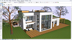 ArchiCAD16-1228