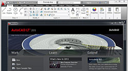 AutoCAD-LT-2013-1228