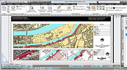 Autodesk-Map-2013-1228