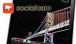 Autodesk_Socialcam-1229
