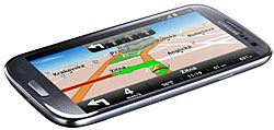 Dynavix navigace pro Android-1228