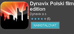 Dynavix_Polski_film_ed-1227