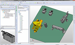 Eplan_fluid_1227
