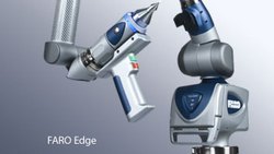 FARO-measuring-arms-1227_crw