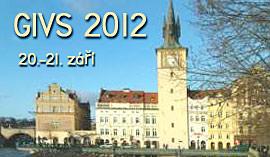 Konference-GIVS-2012