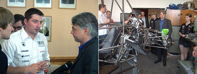 Rebels_Racing_P6283595