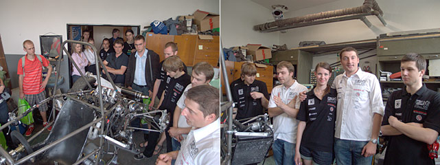 Rebels_Racing_P6283633