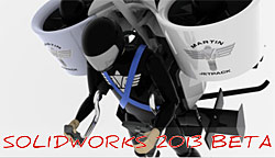 SolidWorks 2013 beta - 1228