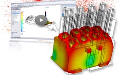 Webinar SolidWorksPlastics - 1227_cr