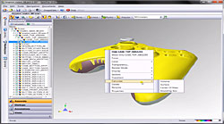 SpinFire Professional 10.3 - 1230