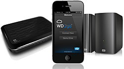 WD2Go-1228
