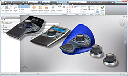 inventor_2013_3Dmouse-1228