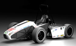rebels-racing-saturn-6-1227