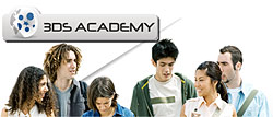 3DS_Academy-1231