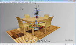 AugmentedReality1233