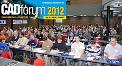 CADforum2012-1232