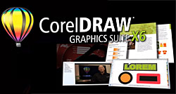 CorelDRAW1231