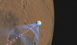 CuriosityMarsRover-1232